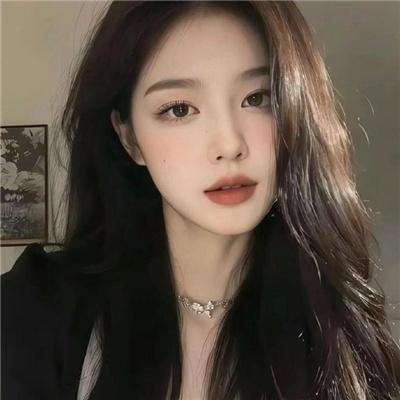 加菲猫和他的朋友们第二季