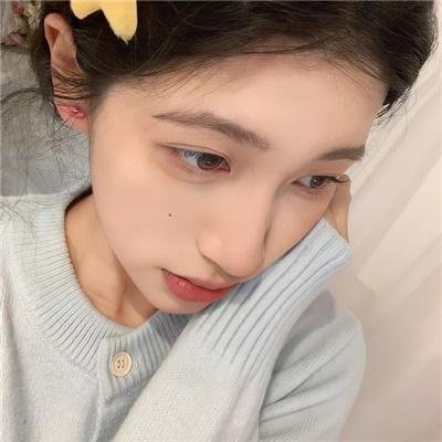 伴娘进行曲