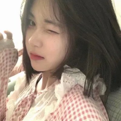 愤怒之声