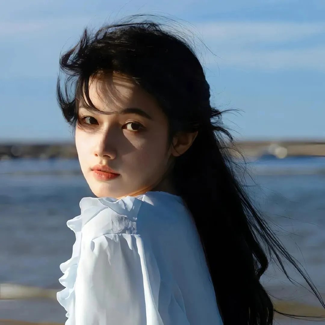 甜姐儿