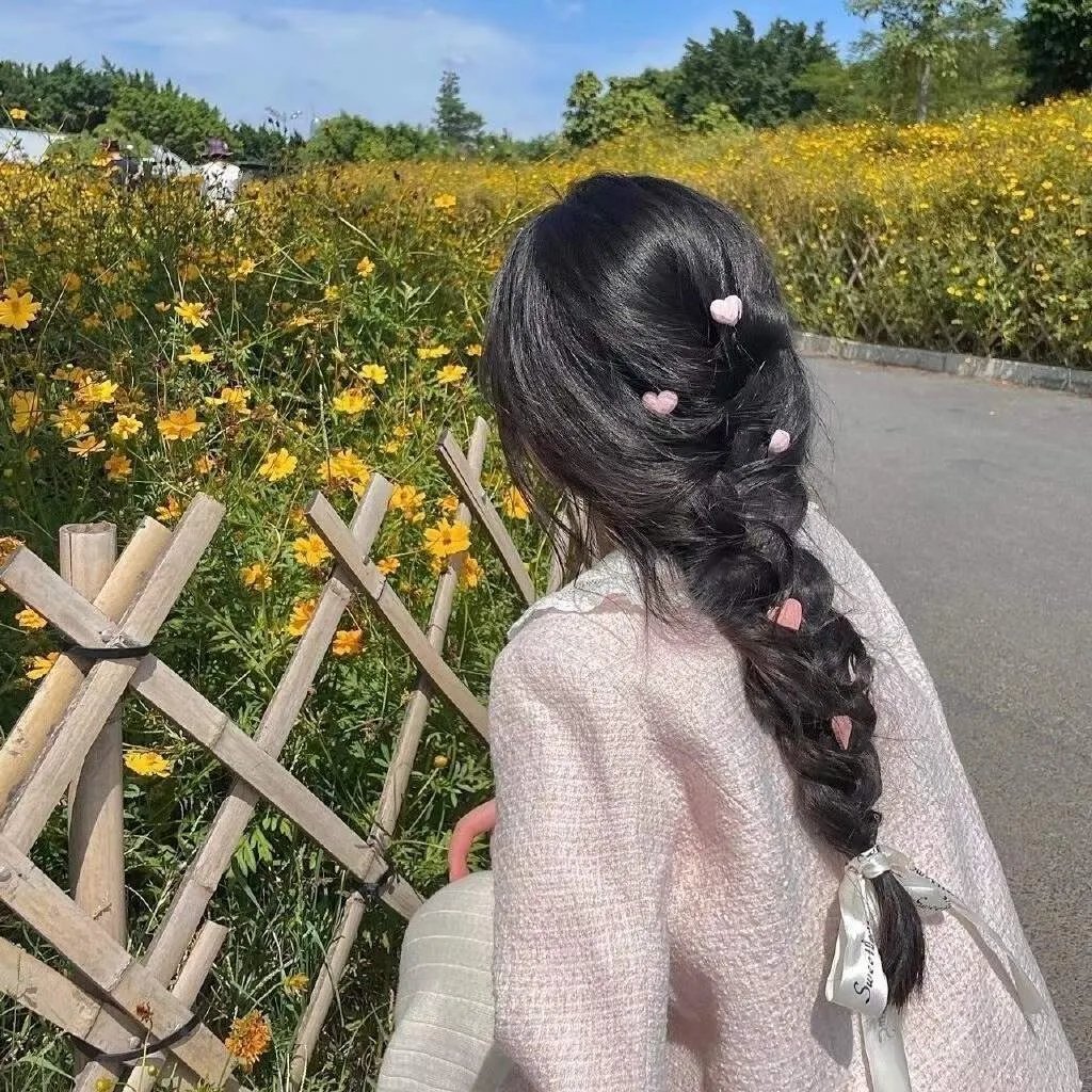 井盖儿