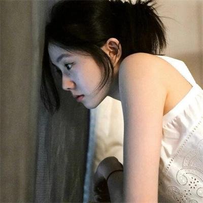 非常线之女