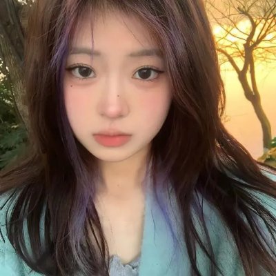 暴力谎言