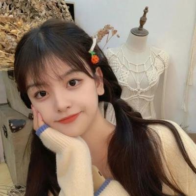 激情后的阴影