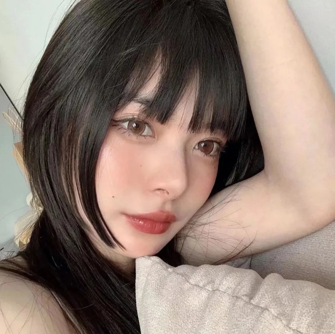 就这样...第三季