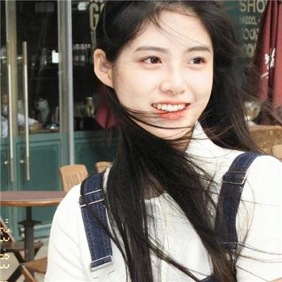 侦察员的功勋