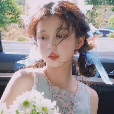 海象海象不要哭
