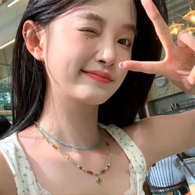 20公分我变身