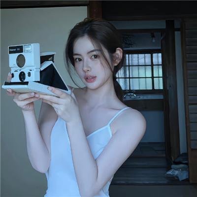 安东妮雅与珍