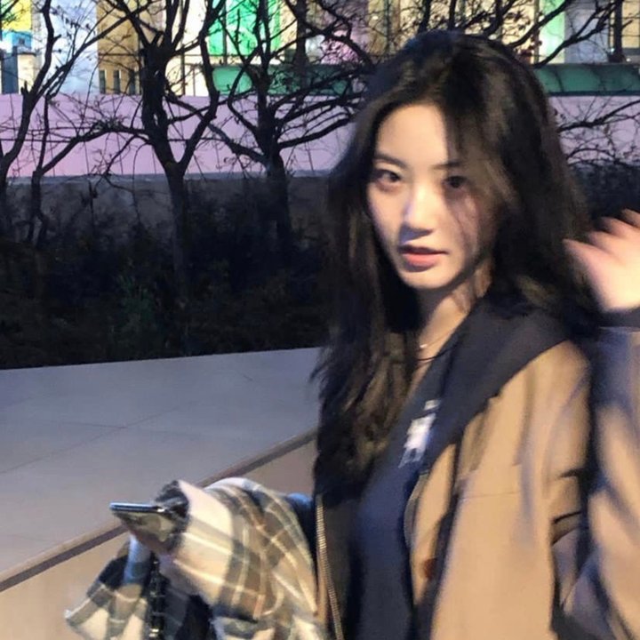 高潮