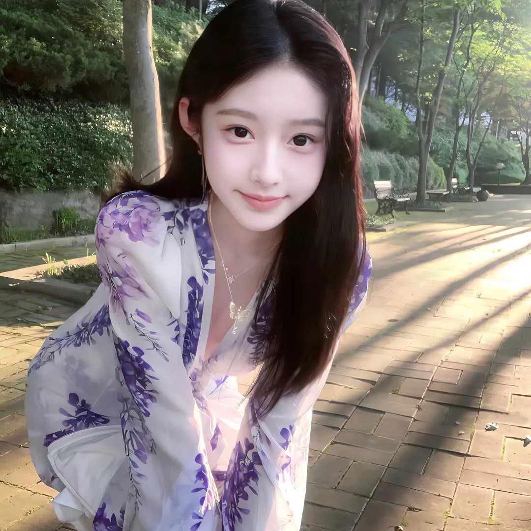 错爱天堂