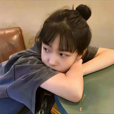 小森林 冬春篇