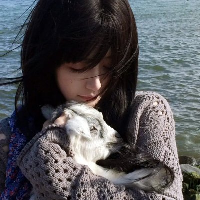 轻轻松松喜剧节