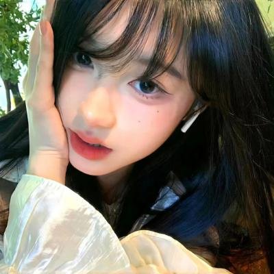深闺疑云