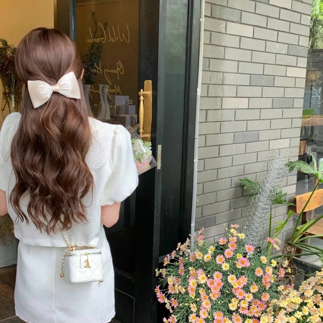 八道楼子